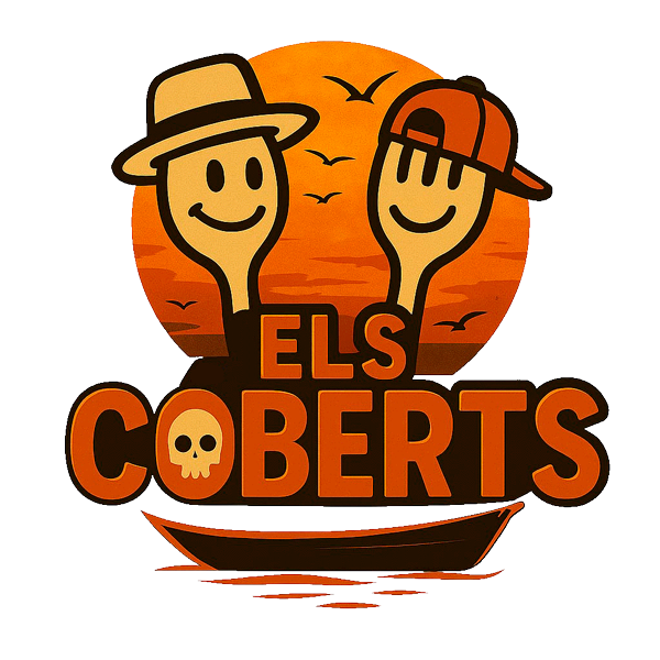 Els Coberts